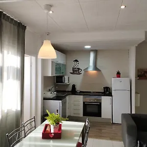  Apartment Day Ok