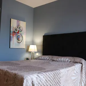 apartamentos-la-carmen.in-canary-islands.com/