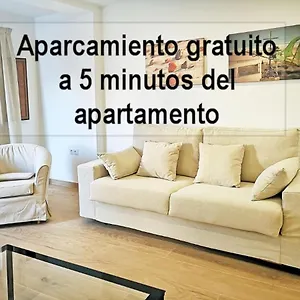ag-apartamentos-en-conil.es-andalucia.com/