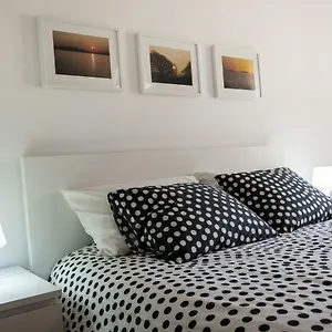 la-quinta-apartamento.in-canary-islands.com/