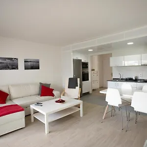 residencial-teguisol.in-canary-islands.com/