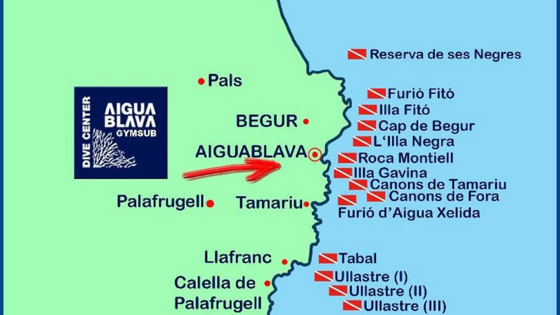 Apartamento Sol y Mar 1-Maison jumelée avec terrasse, piscine et parking communautaire, surplomb de mer Begur